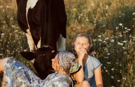 Fin de Semana Sostenible