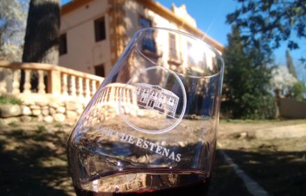 Cata Flexible 3 Vinos + Embutidos y Quesos. Sabores auténticos sin detener tu viaje