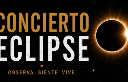 Desayuno entre olivos, cultura del aceite y eclipse solar total