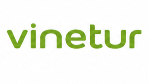 Logo Vinetur - Radarcamp